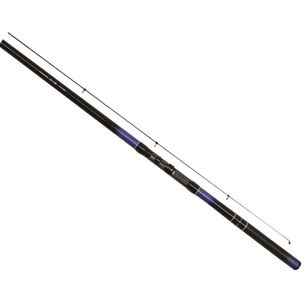 プレステート磯竿　3-720 3本セット 41FjlVCDoBL._UF350,350_QL50_.jpg